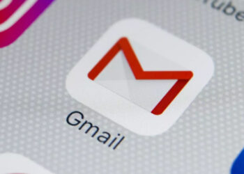 Gmail
