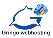 Administrace služeb