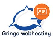 Zákaznická adminsitrace